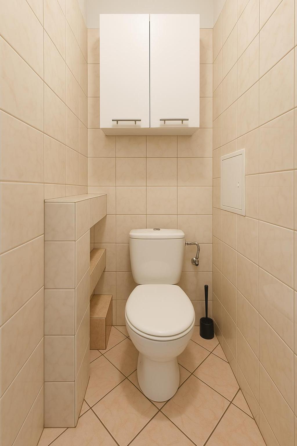 Stilo Dom Legnicka Apartment Wroclaw Exterior photo